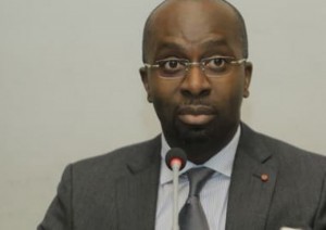 Côte d'Ivoire : Crise post-electorale à  Grand-Bassam, le maire déclaré élu évoque des «intérêts égoïstes»