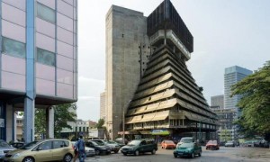 Côte d'Ivoire : Abidjan satisfait de la hausse du niveau global des échanges commerciaux en 2017