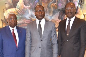 Côte d'Ivoire : Le portefeuille de l'Etat impacté par la performance de 11 sociétés avec un déficit cumulé de 10,5 milliards de FCFA à  fin juin 2018