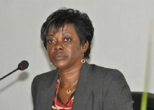 Côte d'Ivoire : La gestion d'Irène Viera décriée au Burida,  un audit commandité