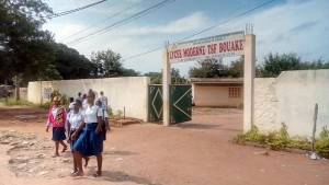 Côte d'Ivoire : Frais annexes trop élevés, un établissement public de Bouaké déserté par les élèves