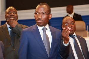 Togo : Le gouvernement se prononce sur l'appartenance ou non de l'UFC à  l'opposition