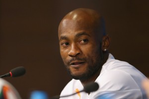 Côte d'Ivoire : Affaire Didier Zokora accusé d'abus de confiance, le footballeur réagit