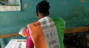 Côte d'Ivoire : Régionales 2018, voici la vraie raison de l'annulation des résultats de Facobly