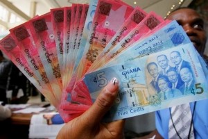 Ghana : La Banque du Ghana rassure et déconseille des retraits en masse