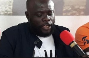 Côte d'Ivoire: L'Etat répond à  Koua le fonctionnaire des impôts absent qui profite d'arrêts maladie pour mener ses activités politiques