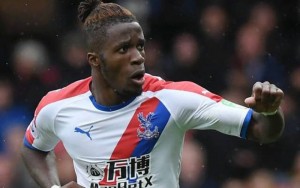 Côte d'Ivoire : Wilfried Zaha révèle être menacé de mort sur les réseaux sociaux