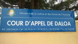 Côte d'Ivoire : Un étudiant «récidiviste» de détention illégale de cannabis écope de cinq ans de prison