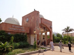 Sénégal-SoudanÂ : Pour avoir dénoncé leur mal-être dans les universités soudanaises, les étudiants sénégalais à  Khartoum en instance d'expulsion