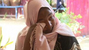 Tchad: Le mari d'une adolescente poursuivi pour «détournement de mineur»  relaxé