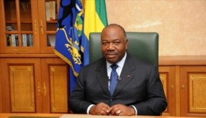 Gabon  : Une chaîne privée camerounaise suspendue 6 mois pour avoir annoncé la mort d'Ali Bongo