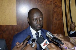 Cameroun : La Beac renforce le dispositif de sortie de crise en zone CEMAC