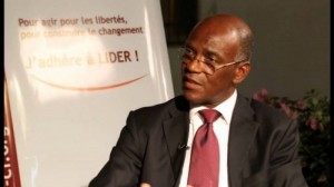 Côte d‘Ivoire : La nouvelle Commission Electorale (CEI) selon le parti de Mamadou Koulibaly