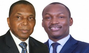 Côte d'Ivoire : Remaniement, après leur échec aux régionales, Mamadou Touré, Jean Claude Kouassi sur le point de départ