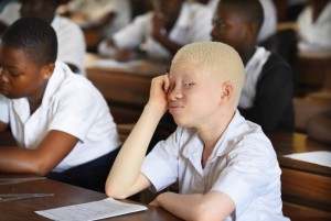 Côte d'Ivoire : Gratuité de l'école, des élèves du primaire public toujours privés de leur kit scolaire