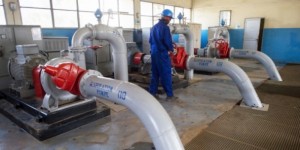 Sénégal : Sde et Veolia contestent l'attribution du contrat de distribution de l'eau au groupe français Suez