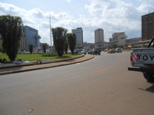 Cameroun : Arrestation d'un dangereux leader sécessionniste auteur de prises d'otages et d'agressions contre des hommes en tenue