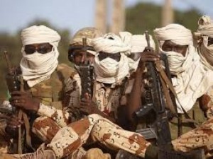 Nigeria :  Des attaques de Boko Haram contre des villages et un camp font au moins 12 morts