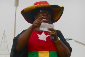 Togo : Situation sécuritaire, la C14 interpelle la CEDEAO, marche du FCTD ce samedi