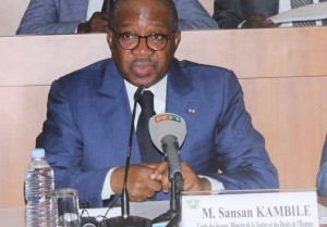 Côte d'Ivoire : Lutte contre le terrorisme, les auteurs encourent des peines allant de 5 à  10 ans d'emprisonnement et de 300 mille à  3 millions d'amende