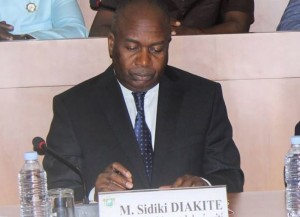 Côte d'Ivoire : Le ministre de l'interieur rassure sur la sécurité au pays pour les fêtes de fin d'année