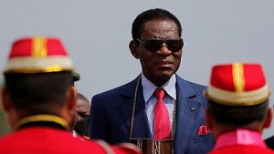 Guinée Equatoriale:  Tentative de putsch contre Obiang, le parti au pouvoir se débarrasse de 42 militants