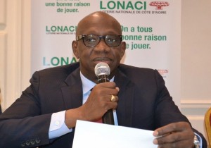 Côte d'Ivoire : Voici les raisons qui expliquent la performance réalisée par la LONACI