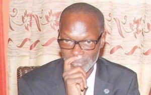 Côte d'Ivoire : L'ancien ministre Daouda Thiam sera inhumé lundi prochain à  Abidjan