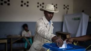 Madagascar : Jour de vote, 10 millions de malgaches aux urnes pour élire leur Président