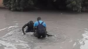 Côte d'Ivoire : Drame, deux morts par noyade en deux jours dans le centre du pays