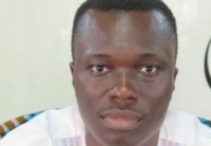 Bénin : Trafic de faux médicaments,  un député condamné  à  cinq ans de prison ferme