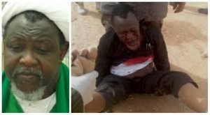 Nigeria : Liberté sous caution  refusée pour le leader chiite Ibrahim Zakzaky