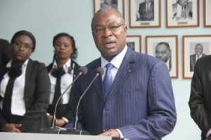 Côte d'Ivoire : Grève dans le secteur de la santé, le gouvernement la juge illégale, exige sa fin sans délais et annonce des sanctions pour ceux qui la poursuivront