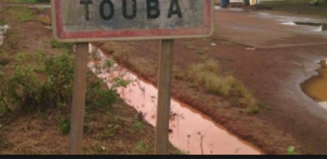 Côte d'Ivoire : Les  coupeurs de route sont de retour à  Touba, plusieurs attaques signalées en quatre jours