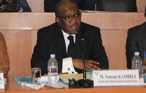 Côte d'Ivoire : Les députés valident la prorogation du mandat des membres de la Haute autorité pour la Bonne gouvernance jusqu'au 31 décembre