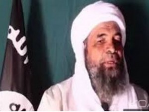 Mali :  Trois grands chefs jihadistes font  leur apparition  dans une vidéo et appellent au « Jihad »