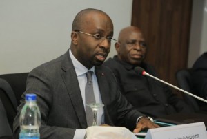 Côte d'Ivoire: Grand-Bassam, démarrage de l'Abissa demain après moults négociations, Moulot adresse ses voeux au Roi des N'Zima et à  son peuple