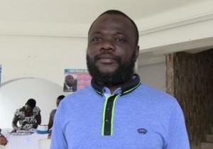 Côte d'Ivoire : Le fonctionnaire Justin Koua muté à  Korhogo, ses partisans s'agitent jusqu'au pire