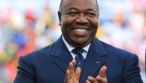 Gabon : Un journal suspendu  trois mois pour un article sur la santé d'Ali Bongo, en convalescence à  Riyad