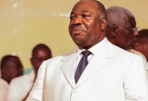 Gabon : «Les informations sur l'état de santé du chef de l'Etat sont extrêmement rassurantes» selon la présidence gabonaise