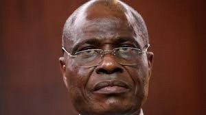 RDC :  Présidentielle 2018, l'opposition désigne Martin Fayulu comme candidat unique