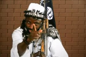 Nigeria : Abubakar Shekau revendique de nouvelles attaques dans une vidéo