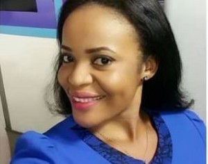 Cameroun :  Abandon des poursuites contre la journaliste Mimi Mefo