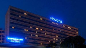 Côte d'Ivoire : Groupe Accord Hôtels, des agents du Novotel menacent d'observer un arrêt de travail