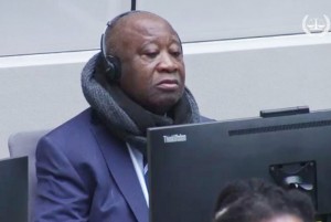 Côte d'Ivoire : La défense de Gbagbo révèle que la vidéo des femmes tuées à  Abobo date du 7 janvier et non du 3 mars 2011