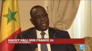 SénégalÂ : Appel au jihad à  l'intention des Peuls du Sahel, Macky Sall rabroue Amadou Kouffa et les émirs du GSIM