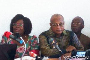 Togo : CENI boycottée, demandes de la C14 à  la CEDEAO pour un scrutin démocratique