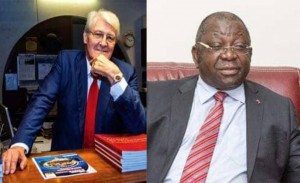 Cameroun :  Zoom sur les allégations de détournement de fonds publics au ministère du commerce