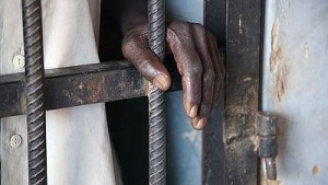 Côte d'Ivoire : Il tue son «rival» en sorcellerie et écope de cinq ans de prison