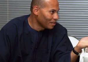 SénégalÂ : Affaire Karim Wade, l'Onu demande la «réexamination» de son dossier, l'État prend acte et fait des précisions